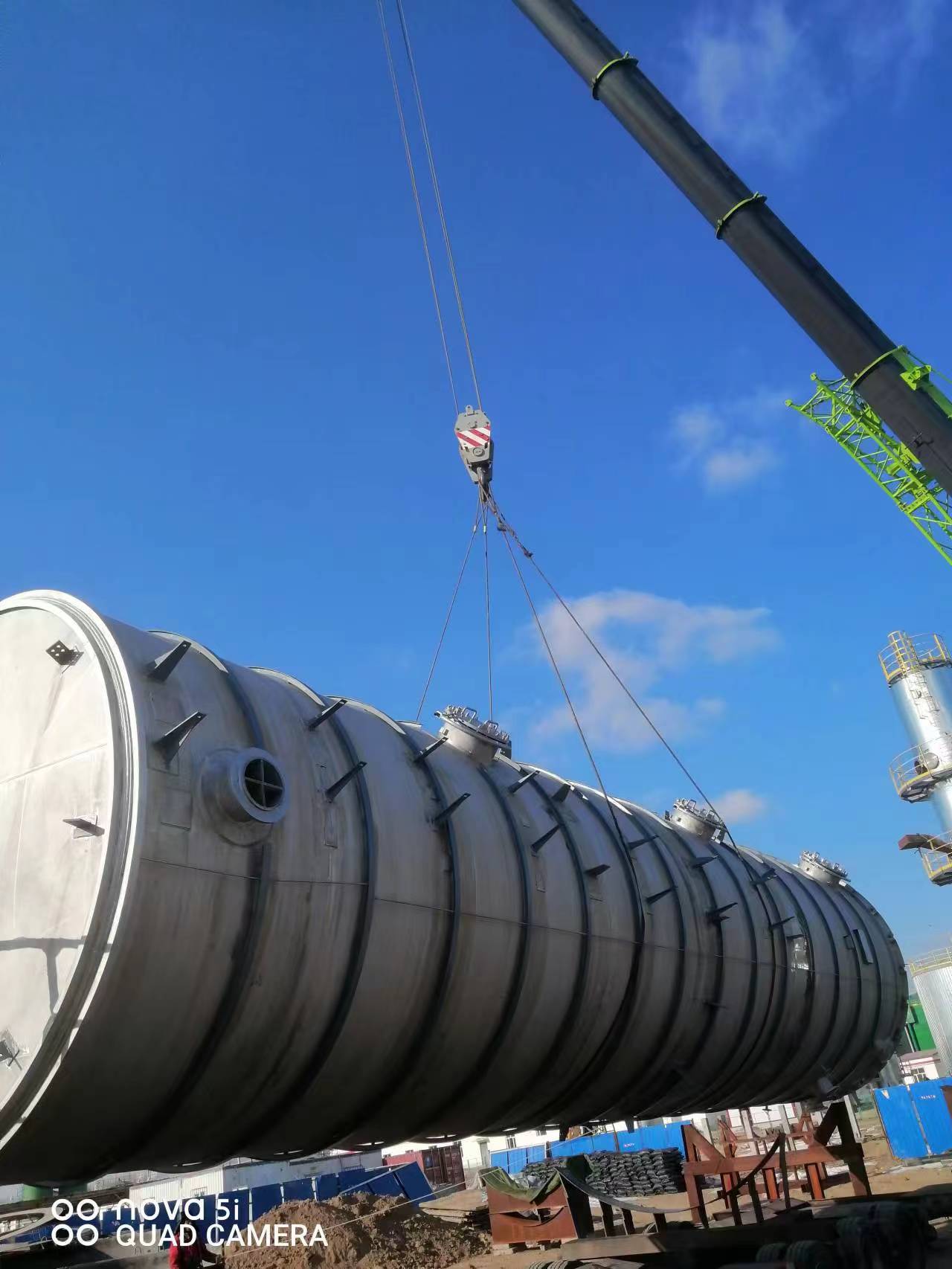 155325711.jpg f3c3e45f445c44adb59a699ece2ecc6.jpg