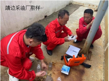 141309139.jpg 141309139.jpg