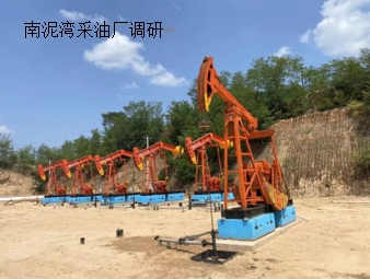 141309968.jpg 141309968.jpg