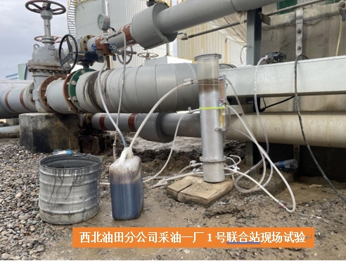 141324106.jpg 141324106.jpg