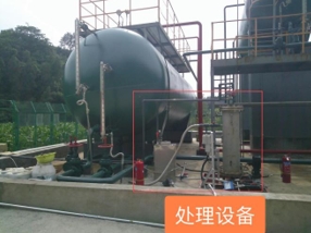 141341129.jpg 141341129.jpg