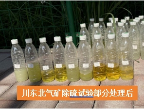 141341317.jpg 141341317.jpg