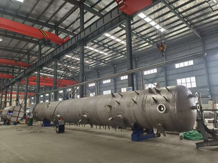 165033477.jpg 图片1.jpg